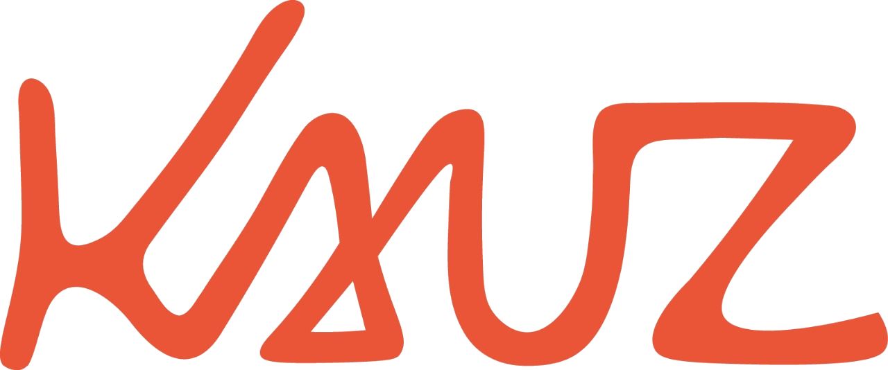 KAUZ