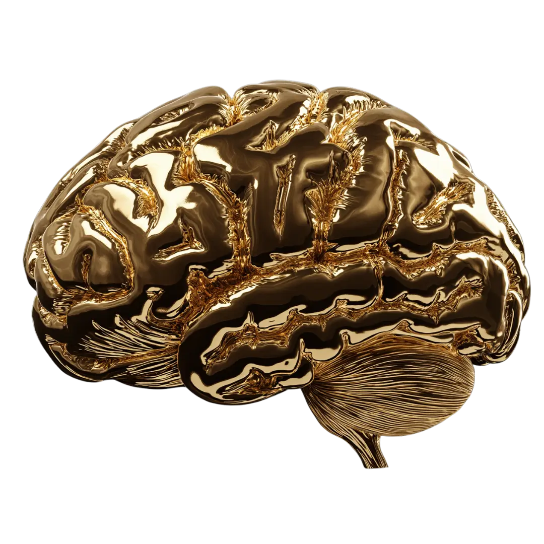 Mentoria Inteligência Artificial para Negócios